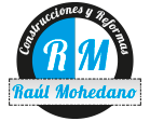 RM Contrucciones y Reformas